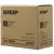 Toner Develop TNP48K / A5X01D0 Czarny do drukarek (Oryginalny) [10k]